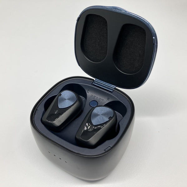 【中古】FALCON ANC 【NOB-FALCONANC-B】【秋葉原】