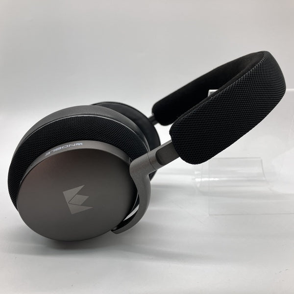 【中古】FoKus Apollo 【NOB-FOKUSAPOLLO-B】【秋葉原】