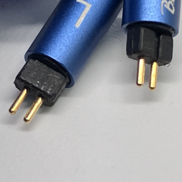 【中古】Hadal Custom - 4.4mm 【BEA-6219】【秋葉原】