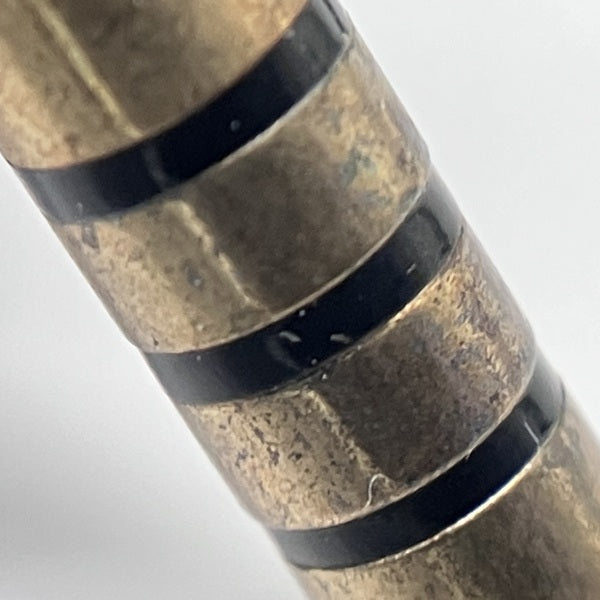 【中古】Hadal Custom - 4.4mm 【BEA-6219】【秋葉原】