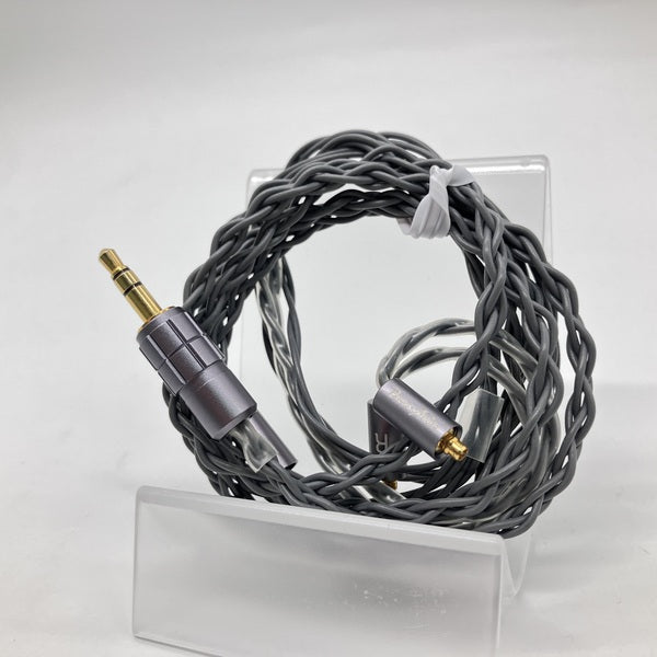 【中古】Signal MKII MMCX-3.5mm 【BEA-7353】【名古屋】