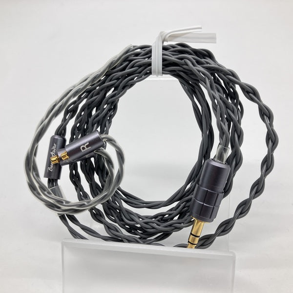 【中古】Signal MKII MMCX-3.5mm 【BEA-7353】【日本橋】