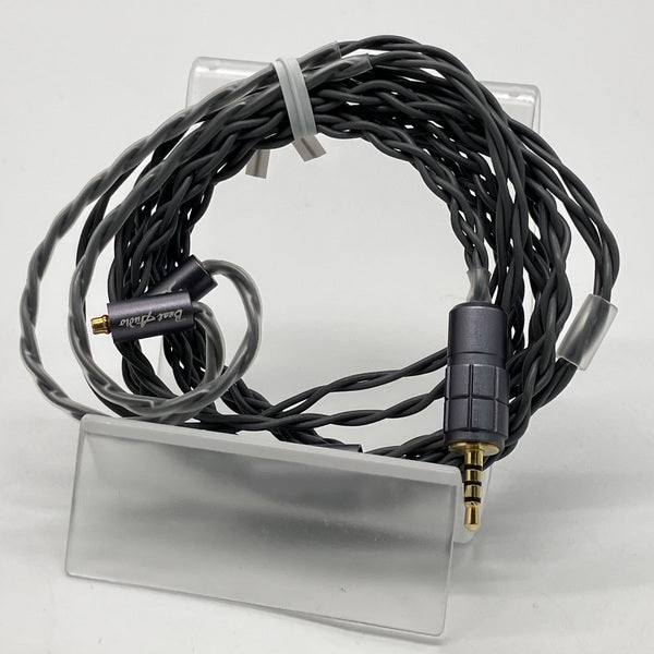 【中古】Signal MKII MMCX-2.5mm 【BEA-7360】【名古屋】