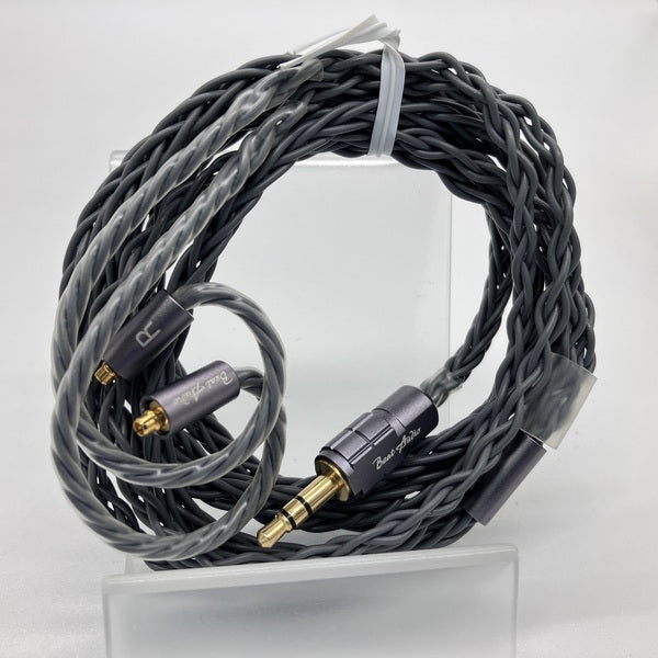 【中古】Signal MKII 8 Wire MMCX-3.5mm 【BEA-7414】【秋葉原】