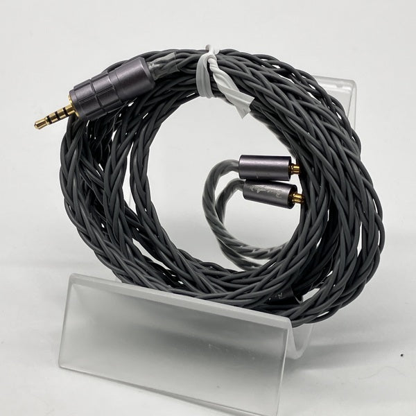 【中古】Signal MKII 8 Wire MMCX-2.5mm 【BEA-7421】【秋葉原】