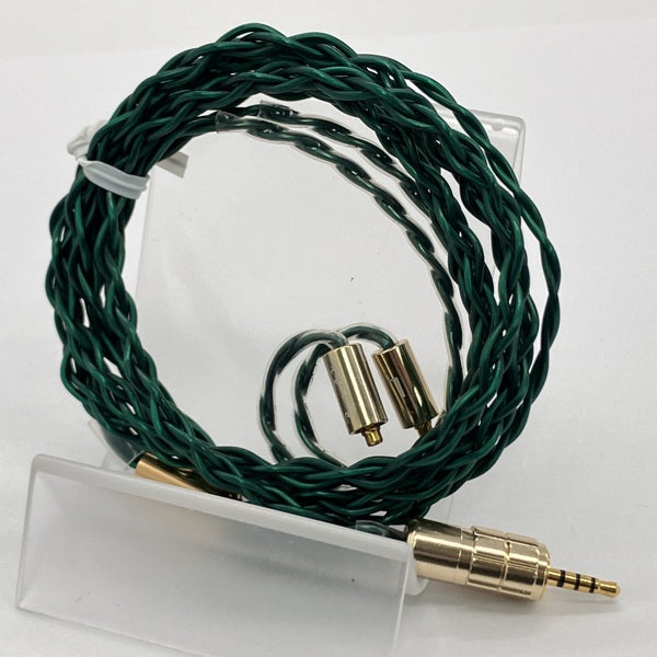 【中古】Emerald MKII MMCX-2.5mm 【BEA-7629】【日本橋】