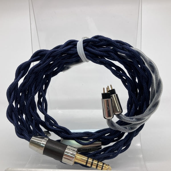 【中古】Daylight 【FA-2446】【秋葉原】