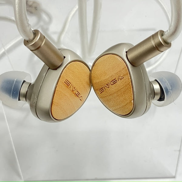 【中古】Que【秋葉原】