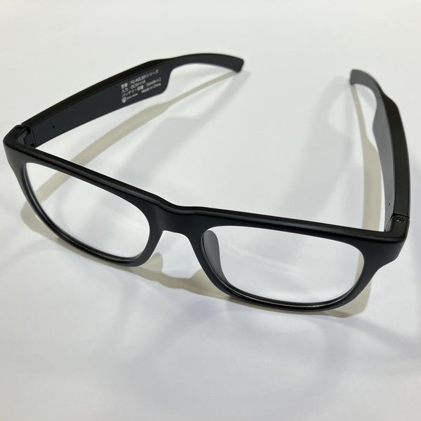 【中古】FG-AGLS01-MF【名古屋】