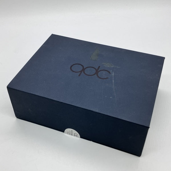【中古】4SS SE 【QDC-6424】(ケーブル欠品)【日本橋】