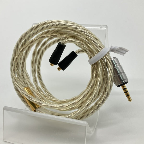 【中古】Supernova MKII AKG-MMCX 2.5mm 【BEA-6295】【日本橋】