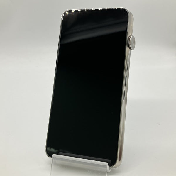 【中古】DX320 Edition X【日本橋】
