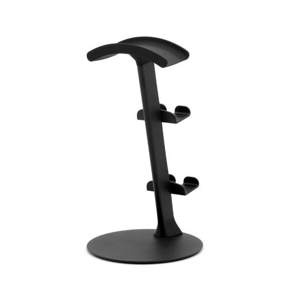 NSMO Desktop Hanger【ADVNSMOHANG】