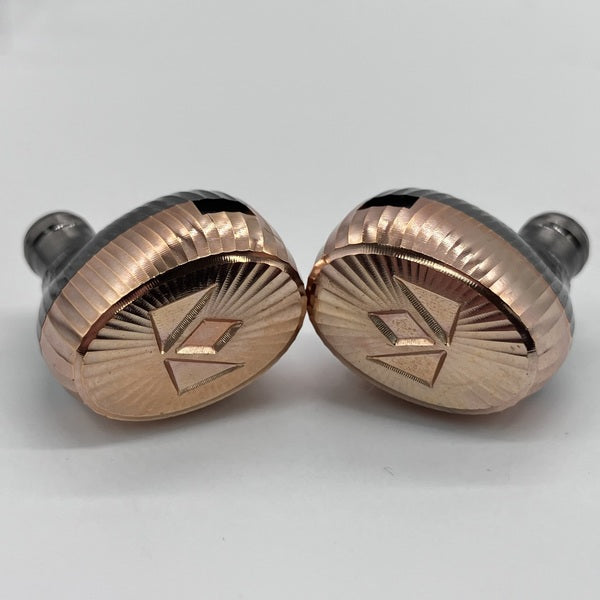 【中古】Kaiser Encore Brass Limited Edition【NOB-KAISER-ENCORE-BRASS】(ケーブル欠品)【秋葉原】