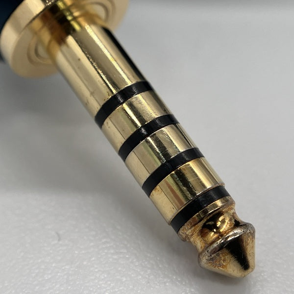 【中古】The Multiverse Mentor 【UNM-1567】【日本橋】