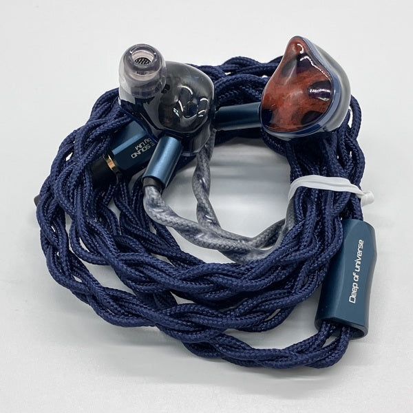 【中古】The Multiverse Mentor 【UNM-1567】【日本橋】