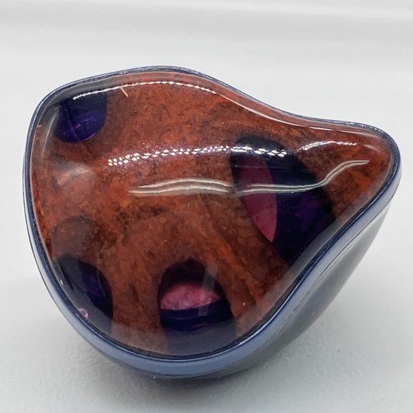 【中古】The Multiverse Mentor 【UNM-1567】【日本橋】