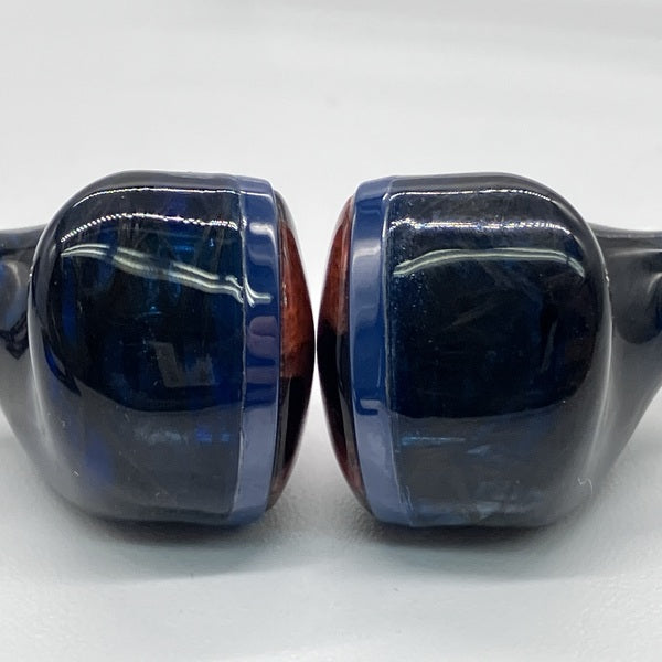 【中古】The Multiverse Mentor 【UNM-1567】【日本橋】