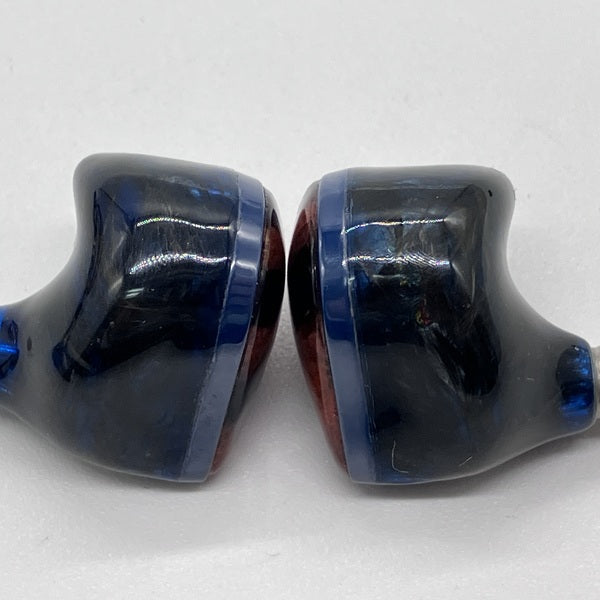 【中古】The Multiverse Mentor 【UNM-1567】【日本橋】