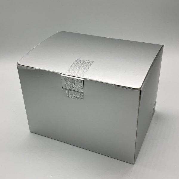 【中古】The Multiverse Mentor 【UNM-1567】【日本橋】