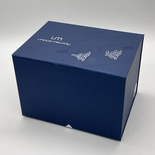 【中古】The Multiverse Mentor 【UNM-1567】【日本橋】