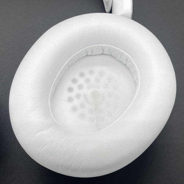 【中古】Arctis Nova Pro Wireless White 【61524J】【日本橋】
