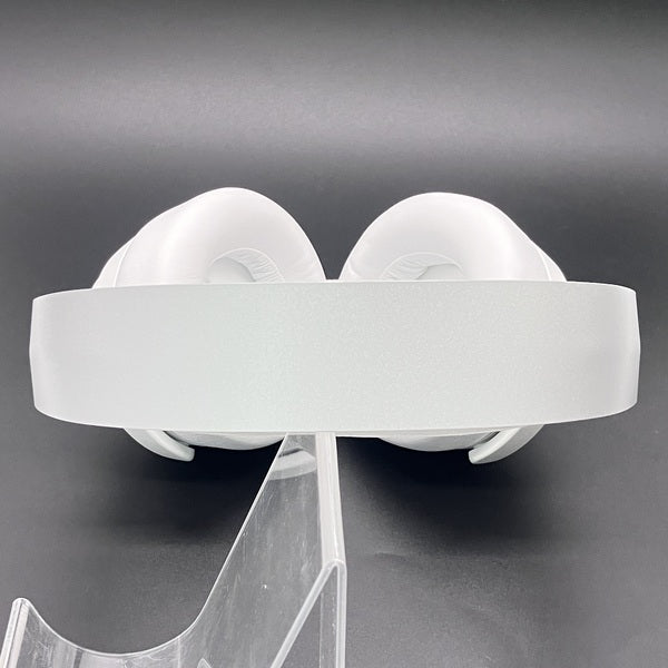 【中古】Arctis Nova Pro Wireless White 【61524J】【日本橋】