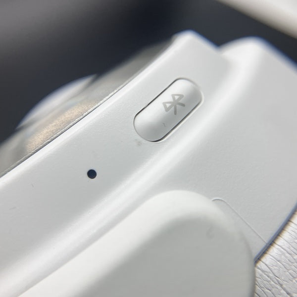 【中古】Arctis Nova Pro Wireless White 【61524J】【日本橋】