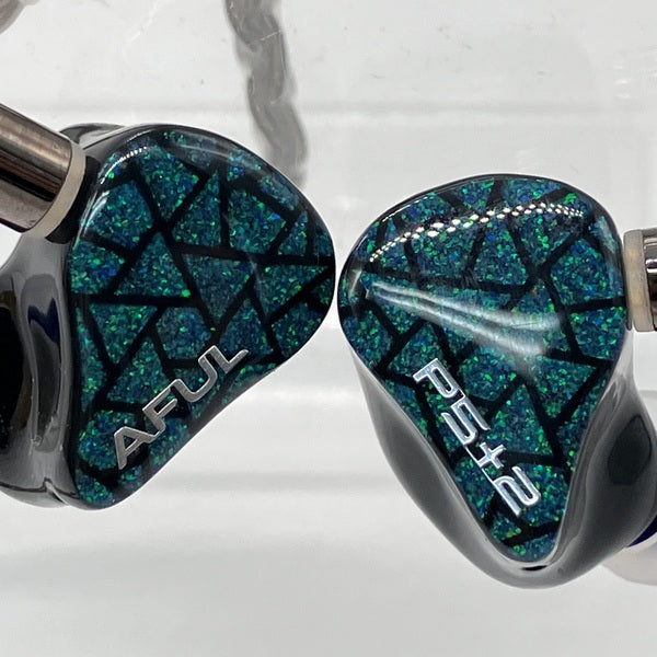 【中古】Performer 5+2 (Performer7)【名古屋】