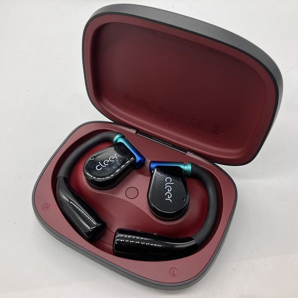 【中古】ARC3 Max Black&Blue 【CLR-ARC3X-BL】【秋葉原】
