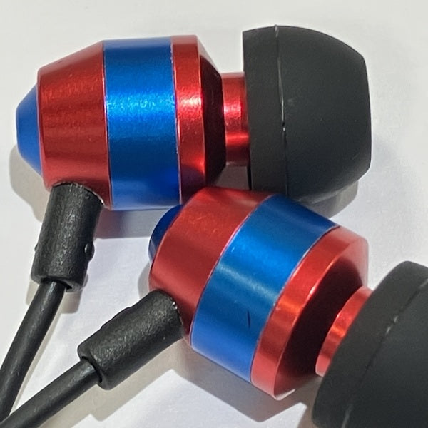 【中古】HSE-A1000PN ヨドバシカメラ限定カラー【名古屋】