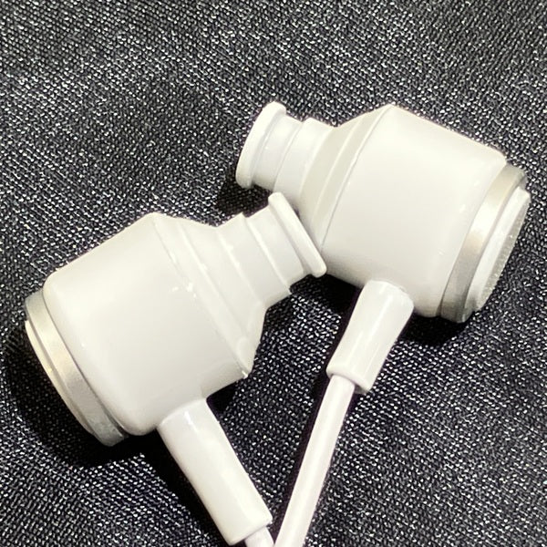 【中古】Type-C端子イヤホン【名古屋】