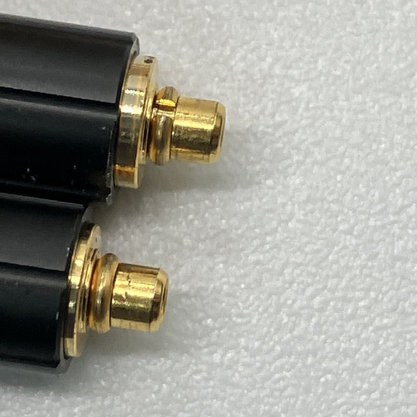 【中古】埴舂 (Uetsuki) 3.5mmステレオミニ-MMCX 【NLI-UEK】【秋葉原】