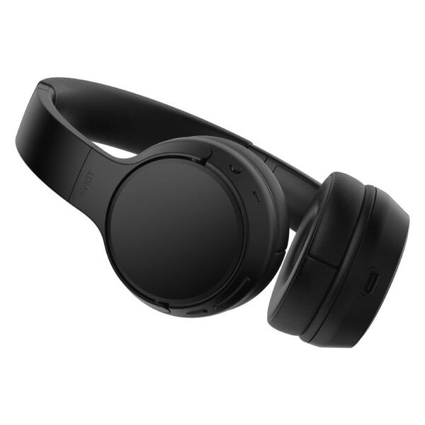 WA-G1【期間限定セール！】