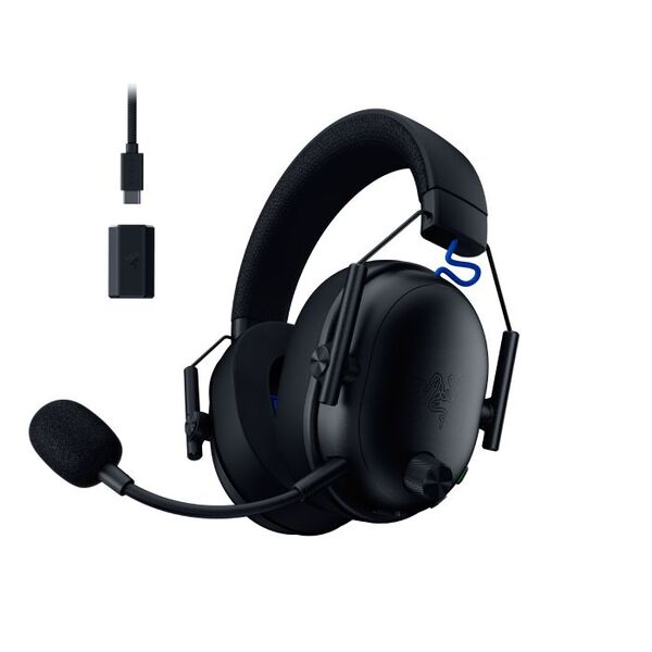 BlackShark V3 for PlayStation【RZ04-05410300-R3UA】