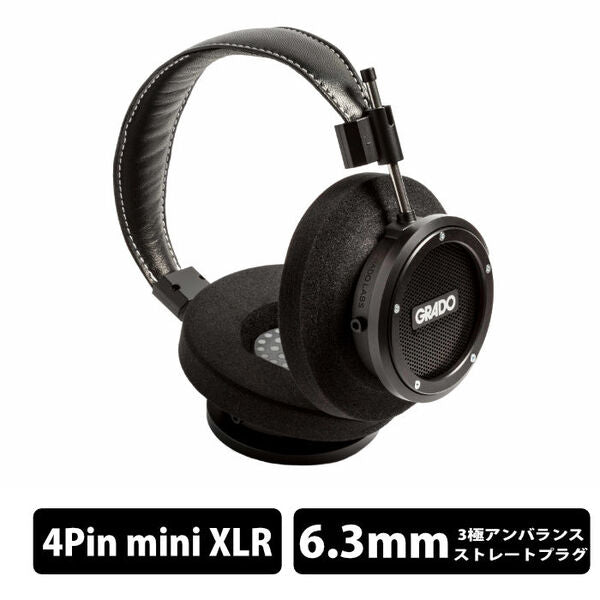 Signature S750