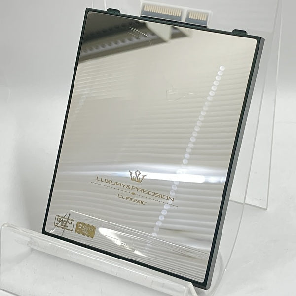 【中古】AD1955DACカード E7専用【秋葉原】
