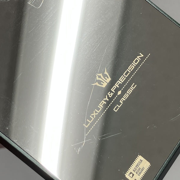 【中古】AD1955DACカード E7専用【秋葉原】