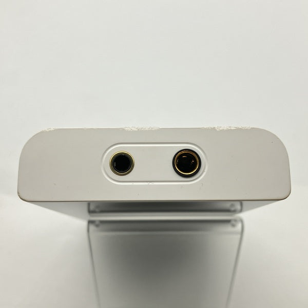 【中古】ACTIVO P1【IRV-ACTIVO-P1】【日本橋】