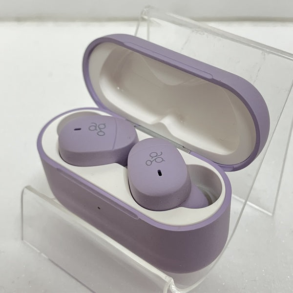 【中古】COTSUBU for ASMR【名古屋】