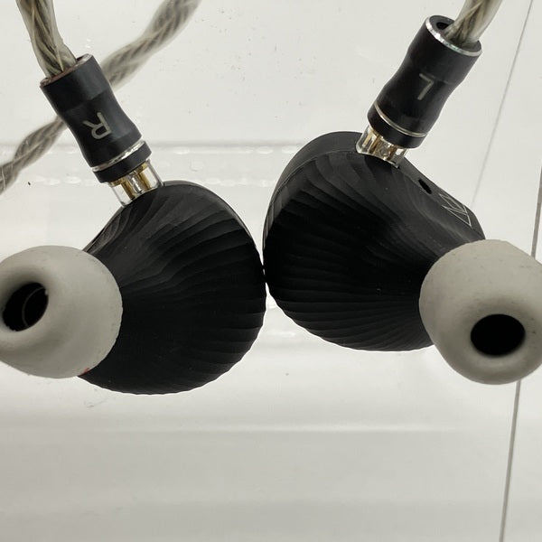 【中古】VIKING RAGNAR Damascus 【NOB-VIKING-RAGNAR-DM】【秋葉原】