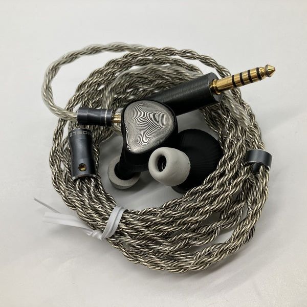 【中古】VIKING RAGNAR Damascus 【NOB-VIKING-RAGNAR-DM】【秋葉原】