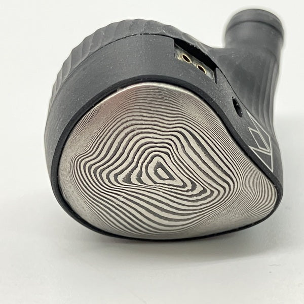 【中古】VIKING RAGNAR Damascus 【NOB-VIKING-RAGNAR-DM】【秋葉原】