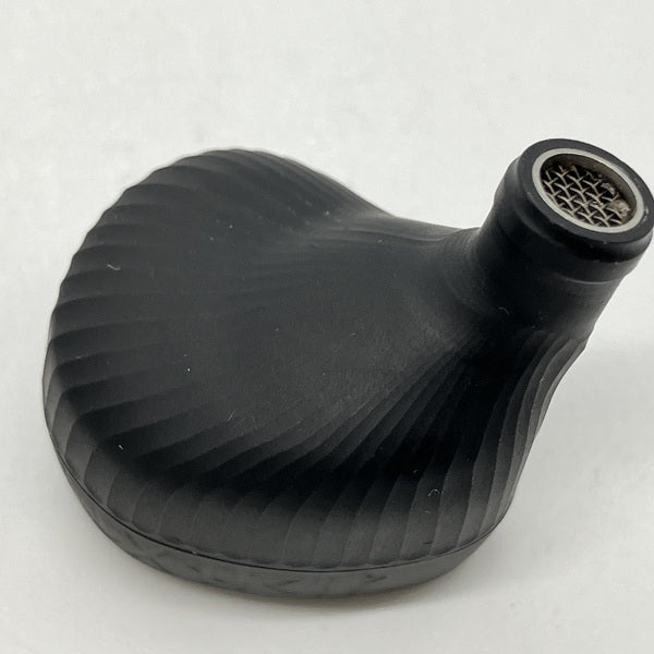 【中古】VIKING RAGNAR Damascus 【NOB-VIKING-RAGNAR-DM】【秋葉原】