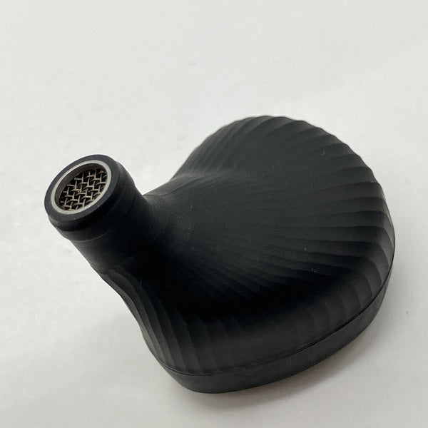 【中古】VIKING RAGNAR Damascus 【NOB-VIKING-RAGNAR-DM】【秋葉原】