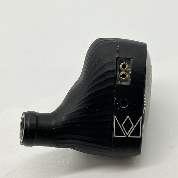 【中古】VIKING RAGNAR Damascus 【NOB-VIKING-RAGNAR-DM】【秋葉原】
