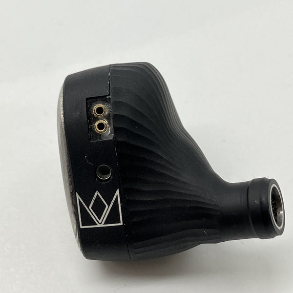 【中古】VIKING RAGNAR Damascus 【NOB-VIKING-RAGNAR-DM】【秋葉原】