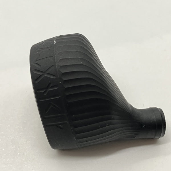 【中古】VIKING RAGNAR Damascus 【NOB-VIKING-RAGNAR-DM】【秋葉原】