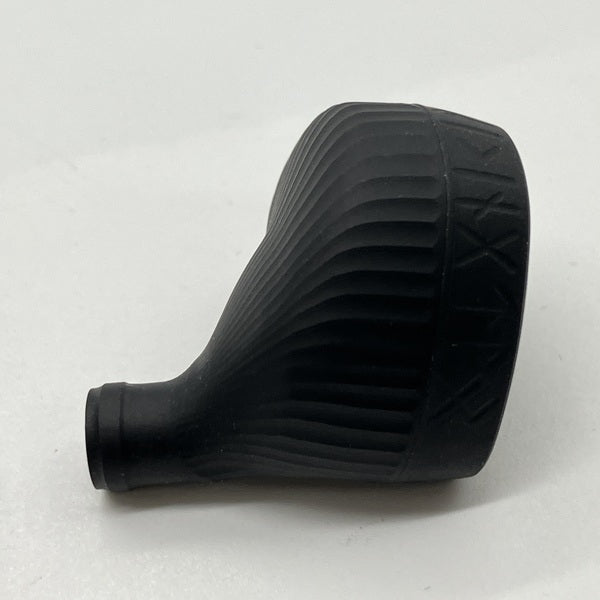 【中古】VIKING RAGNAR Damascus 【NOB-VIKING-RAGNAR-DM】【秋葉原】