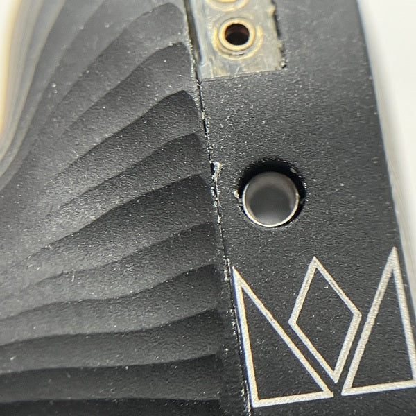 【中古】VIKING RAGNAR Damascus 【NOB-VIKING-RAGNAR-DM】【秋葉原】